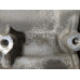 #BLC21 Engine Cylinder Block For 12-17 Buick Verano  2.4 12592995 Gas