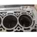 #BLC21 Engine Cylinder Block For 12-17 Buick Verano  2.4 12592995 Gas