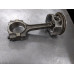 263P101 Piston and Connecting Rod Standard For 12-17 Buick Verano  2.4 12608366 Gas