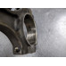 263P101 Piston and Connecting Rod Standard For 12-17 Buick Verano  2.4 12608366 Gas