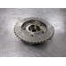 263P102 Camshaft Timing Gear For 12-17 Buick Verano  2.4 12621505 Gas