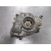 263P103 Water Coolant Pump For 12-17 Buick Verano  2.4 12630084 Gas