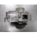 263P103 Water Coolant Pump For 12-17 Buick Verano  2.4 12630084 Gas