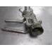 263P104 Thermostat Housing Assembly For 12-17 Buick Verano  2.4 12618159 Gas