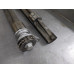 263P112 Balance Shafts Pair For 12-17 Buick Verano  2.4 12590004 Gas