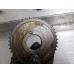 263P113 Crankshaft Timing Gear Set For 12-17 Buick Verano  2.4 24424758 Gas