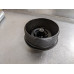 263P114 Oil Filter Cap For 12-17 Buick Verano  2.4 12605565 Gas