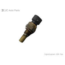 263P120 Coolant Temperature Sensor For 12-17 Buick Verano  2.4 90537300 Gas