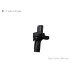 263P123 Crankshaft Position Sensor For 12-17 Buick Verano  2.4 12588992 Gas