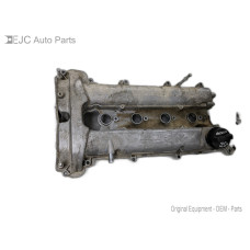 263P124 Valve Cover For 12-17 Buick Verano  2.4 12610279 Gas