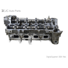 #P706 Cylinder Head For 12-17 Buick Verano  2.4  Gas