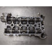 #P706 Cylinder Head For 12-17 Buick Verano  2.4 12608280 Gas