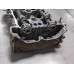 #P706 Cylinder Head For 12-17 Buick Verano  2.4 12608280 Gas