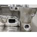 #P706 Cylinder Head For 12-17 Buick Verano  2.4 12608280 Gas