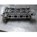 #P706 Cylinder Head For 12-17 Buick Verano  2.4 12608280 Gas