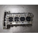 #P706 Cylinder Head For 12-17 Buick Verano  2.4 12608280 Gas