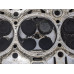 #P706 Cylinder Head For 12-17 Buick Verano  2.4 12608280 Gas