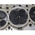 #P706 Cylinder Head For 12-17 Buick Verano  2.4 12608280 Gas