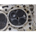 #P706 Cylinder Head For 12-17 Buick Verano  2.4 12608280 Gas
