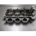 #KR09 Left Cylinder Head For 13-19 Ford Police Interceptor Utility  3.7 DG1E6C064AA Gas