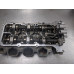 #KR09 Left Cylinder Head For 13-19 Ford Police Interceptor Utility  3.7 DG1E6C064AA Gas