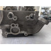 #KR09 Left Cylinder Head For 13-19 Ford Police Interceptor Utility  3.7 DG1E6C064AA Gas