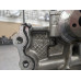 #KR09 Left Cylinder Head For 13-19 Ford Police Interceptor Utility  3.7 DG1E6C064AA Gas