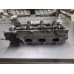 #KR09 Left Cylinder Head For 13-19 Ford Police Interceptor Utility  3.7 DG1E6C064AA Gas