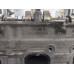 #KR09 Left Cylinder Head For 13-19 Ford Police Interceptor Utility  3.7 DG1E6C064AA Gas