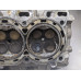 #KR09 Left Cylinder Head For 13-19 Ford Police Interceptor Utility  3.7 DG1E6C064AA Gas