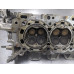#KR09 Left Cylinder Head For 13-19 Ford Police Interceptor Utility  3.7 DG1E6C064AA Gas