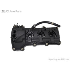 263G201 Right Valve Cover For 13-19 Ford Police Interceptor Utility  3.7 BR3E6K271FD Gas