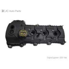 263G202 Left Valve Cover For 13-19 Ford Police Interceptor Utility  3.7 BR3E6K273FC Gas