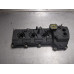 263G202 Left Valve Cover For 13-19 Ford Police Interceptor Utility  3.7 BR3E6K273FC Gas