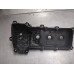 263G202 Left Valve Cover For 13-19 Ford Police Interceptor Utility  3.7 BR3E6K273FC Gas