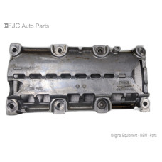 263G203 Engine Block Girdle 16-19 Ford Police Interceptor Utility 3.7 BR3E6C346EB Gas