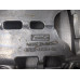 263G203 Engine Block Girdle 16-19 Ford Police Interceptor Utility 3.7 BR3E6C346EB Gas