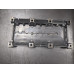 263G203 Engine Block Girdle 16-19 Ford Police Interceptor Utility 3.7 BR3E6C346EB Gas