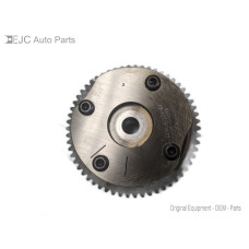 263G205 Intake Camshaft Timing Gear 16-19 Ford Police Interceptor Utility 3.7 AT4E6C524EJ