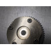 263G205 Intake Camshaft Timing Gear 16-19 Ford Police Interceptor Utility 3.7 AT4E6C524EJ