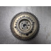 263G205 Intake Camshaft Timing Gear 16-19 Ford Police Interceptor Utility 3.7 AT4E6C524EJ