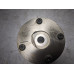 263G206 Exhaust Camshaft Timing Gear 16-19 Ford Police Interceptor Utility 3.7 AT4E6C525FJ
