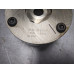 263G206 Exhaust Camshaft Timing Gear 16-19 Ford Police Interceptor Utility 3.7 AT4E6C525FJ