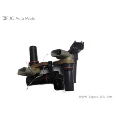 263G208 Camshaft Position Sensor Set For 16-19 Ford Police Interceptor Utility  3.7  Gas