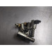 263G209 Variable Valve Timing Solenoid Set 16-19 Ford Police Interceptor Utility 3.7 
