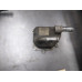263G210 Oil Cooler For 16-19 Ford Police Interceptor Utility  3.7 8A8E6A642AA Gas