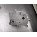 263G210 Oil Cooler For 16-19 Ford Police Interceptor Utility  3.7 8A8E6A642AA Gas