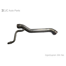 263G217 Coolant Crossover Tube For 16-19 Ford Police Interceptor Utility  3.7  Gas