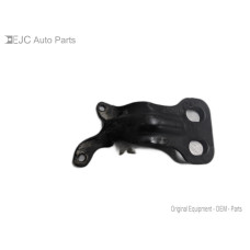 263G218 Engine Lift Bracket 16-19 Ford Police Interceptor Utility 3.7 AT4E17A084AD Gas