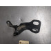 263G218 Engine Lift Bracket 16-19 Ford Police Interceptor Utility 3.7 AT4E17A084AD Gas 263G218 Engine Lift Bracket 16-19 Ford Police Interceptor Utility 3.7 AT4E17A084AD Gas